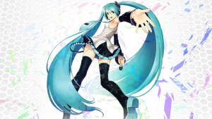 anime-girl-blue-long-hair-desktop-hd-wallpaper-walldesktop.jpg
